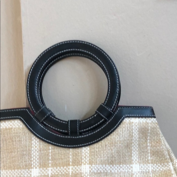 Secrets - Picture 6 of 9